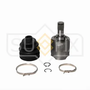 SUFIX ST1601 Шрус внутренний
