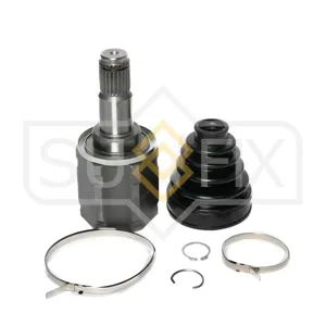 SUFIX ST1605 Шрус внутренний