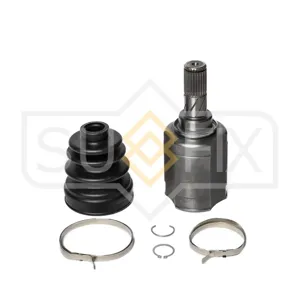 SUFIX ST1608 Шрус внутренний