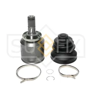 SUFIX ST1610 Шрус внутренний