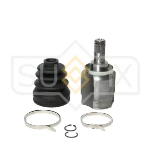 SUFIX ST1611 Шрус Nissan Primera P12 01-07 внут.