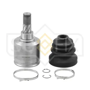 SUFIX ST1612 Шрус Nissan Almera JPN MAKE внутр. правый