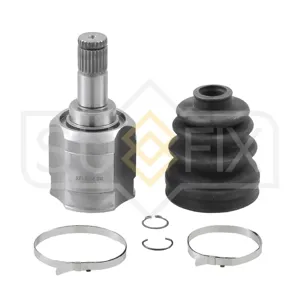 SUFIX ST1615 Шрус внутренний