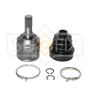 SUFIX ST1618 Шрус внутренний