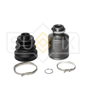 SUFIX ST1620 Шрус Mazda 626 91-02 внут. прав.