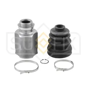 SUFIX ST1622 Шрус Mazda 3 АКПП 03-08 внутр. правый