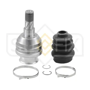SUFIX ST1625 Шрус внутренний