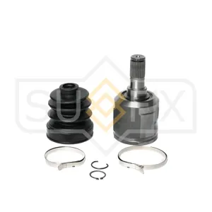SUFIX ST1627 Шрус внутренний