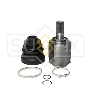 SUFIX ST1628 Шрус внутренний