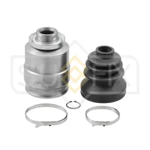SUFIX ST1635 Шрус внутренний