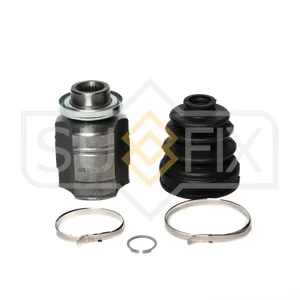 SUFIX ST1644 Шрус внутренний