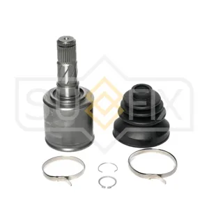 SUFIX ST1645 Шрус внутренний