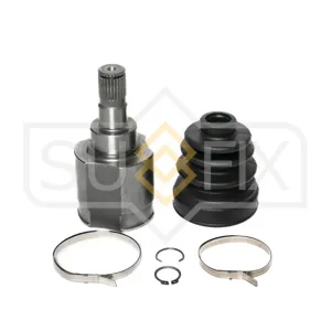 SUFIX ST1646 Шрус внутренний