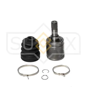SUFIX ST1647 Шрус внутренний