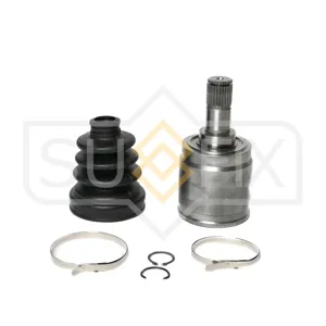 SUFIX ST1649 Шрус внутренний