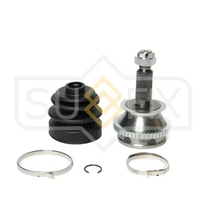 SUFIX ST1654 Шрус наружный