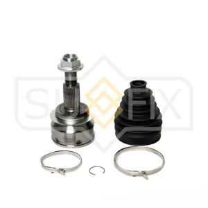SUFIX ST1656 Шрус наружный