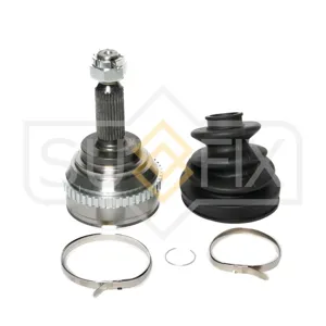 SUFIX ST1658 Шрус наружный