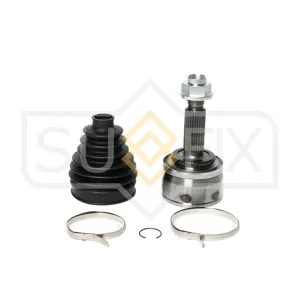 SUFIX ST1659 Шрус наружный