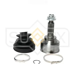 SUFIX ST1665 Шрус наружный