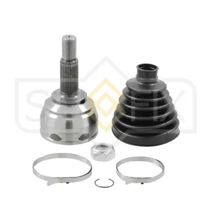 SUFIX ST1671 Шрус Lada Largus 16V наружный