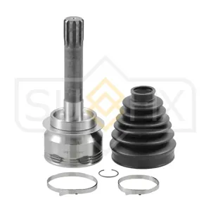 SUFIX ST1672 Шрус наружный