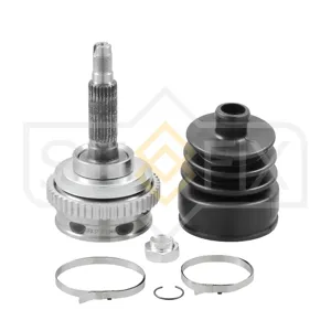 SUFIX ST1673 Шрус наружный