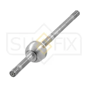SUFIX ST1675 Шрус наружный