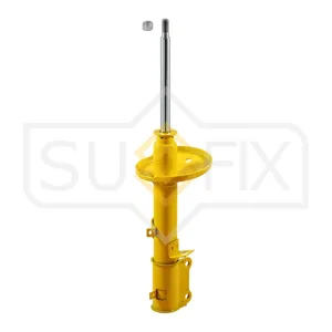 SUFIX SU1007 Амортизатор