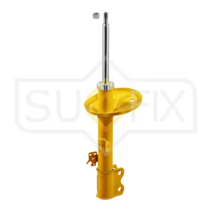 SUFIX SU1034 Амортизатор Toyota RAV 4 01- 1.8-2.0D перед.