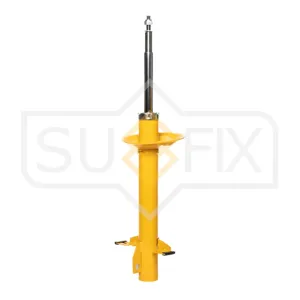 SUFIX SU1172 Стойка амортизаторная передняя
