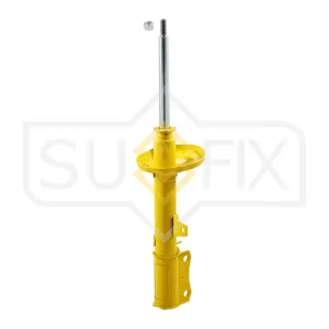 SUFIX SU1183 Амортизатор