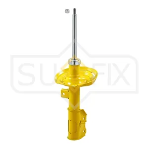 SUFIX SU1197 Стойка амортизаторная передняя L