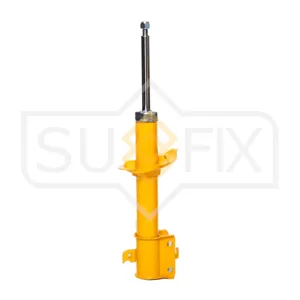 SUFIX SU1210 Стойка амортизаторная передняя R