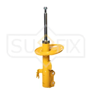 SUFIX SU1245 Амортизатор передний левый Toyota Prius XW40 11-