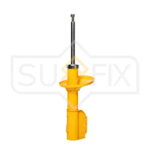 SUFIX SU1264 Стойка амортизаторная передняя R