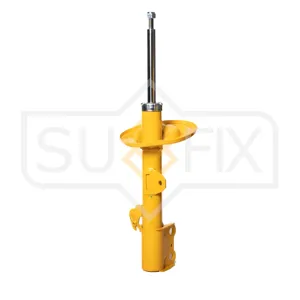 SUFIX SU1268 Стойка амортизаторная передняя R