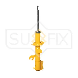 SUFIX SU1274 Стойка амортизаторная передняя R