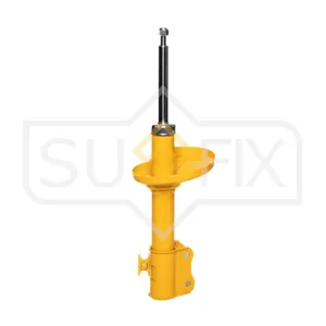 SUFIX SU1304 Стойка амортизаторная передняя R