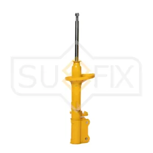 SUFIX SU1346 Стойка амортизаторная задняя R