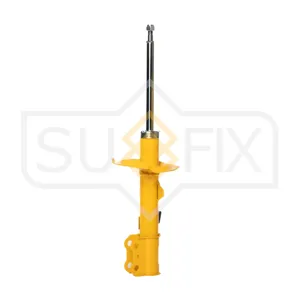SUFIX SU1393 Амортизатор Toyota Vista Ardeo (SV50,55) 0798-1003 пер.лев.газ.