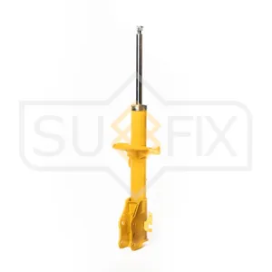 SUFIX SU1422 Стойка амортизаторная передняя R