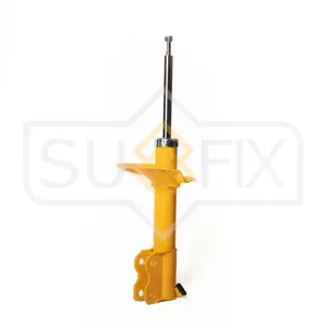 SUFIX SU1423 Амортизатор Nissan Serena 0899-1000 пер.лев.газ.