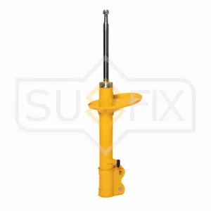 SUFIX SU1440 Стойка амортизаторная передняя R