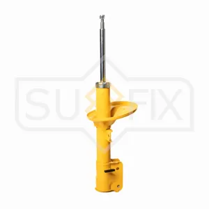 SUFIX SU1442 Амортизатор Hyundai Santa Fe 0201-0206 Front Right