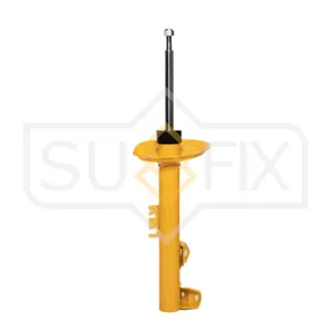 SUFIX SU1469 Амортизатор BMW E36 0692- пер.лев.газ.(316318)