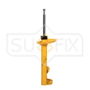 SUFIX SU1470 Амортизатор BMW E36 0692- пер.прав.газ.(316318)