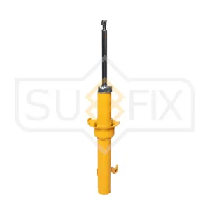 SUFIX SU1475 Стойка амортизаторная передняя L