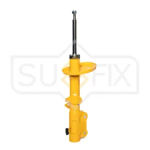 SUFIX SU1496 Стойка амортизаторная задняя R