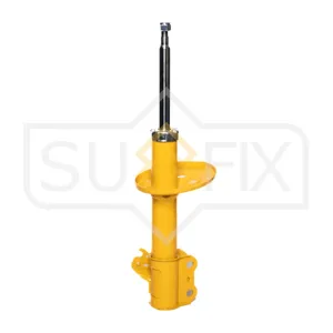 SUFIX SU1500 Стойка амортизаторная передняя R